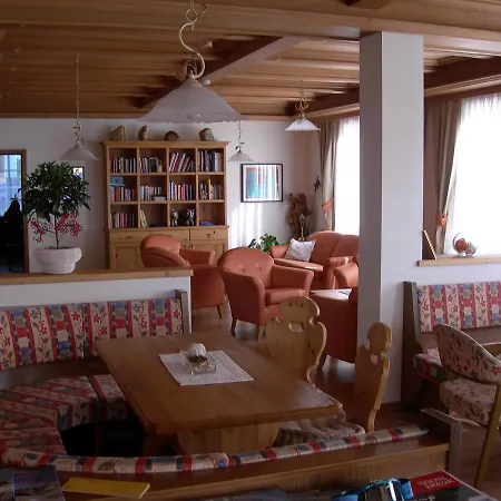 Sporthotel Enrosadira-3